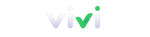 logo-vivi